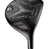 Cobra F-Max Airspeed Fairway Wood - Ladies 1 Cobra F-Max Airspeed Fairway Wood - Ladies -Deals Clearance Store fwy fmax20airspeed20ldy 1 85219.1667490546