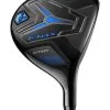 Cobra F-Max Airspeed Fairway Wood -Deals Clearance Store fwy fmax20airspeed 1 77551.1667489767