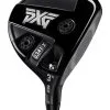 PXG GEN4 0341 X Fairway -Deals Clearance Store fwy gen420034120x 1 55753.1667497353