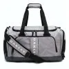 Oakley Tournament Golf Duffle Bag - Fog Grey -Deals Clearance Store gearbag oak20golf20duffle20grey 1 58990.1667495652