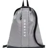 Oakley Tournament Golf Satchel - Fog Grey -Deals Clearance Store gearbag oak20golf20satchel20grey 1 83037.1667495657