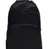 Oakley Packable Backpack - Blackout -Deals Clearance Store gearbag oak20packable20black 1 60238.1667490284