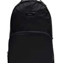 Oakley Packable Backpack - Blackout