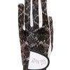 Glove It Womens Golf Glove - Diamondback -Deals Clearance Store glove gi20diamondback 1 27253.1667492805