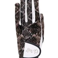 Glove It Womens Golf Glove - Diamondback
