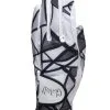 Glove It Women's Golf Glove - Onyx Geo -Deals Clearance Store glove gi20onyx20geo 1 53844.1667499693