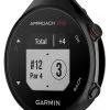 Garmin Approach G12 GPS -Deals Clearance Store gps g1220blk 1 07526.1667494706