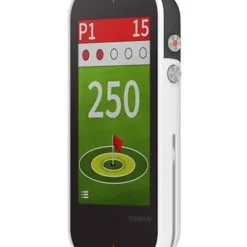 Garmin Approach G80 GPS