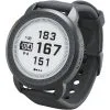 Bushnell Ion Edge Golf GPS Watch