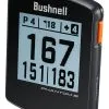 Bushnell Phantom 2 GPS