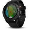Garmin Approach S60 GPS Watch - Black -Deals Clearance Store gps s6020blk 1 65017.1667494428