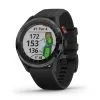 Garmin Approach S62 GPS - Black -Deals Clearance Store gps s6220blk 1 41483.1667490926