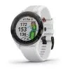 Garmin Approach S62 GPS - White -Deals Clearance Store gps s6220whi 1 18339.1667489184