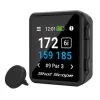 Shot Scope H4 Golf GPS -Deals Clearance Store gps shot20scope20h420blk 1 86887.1667495465