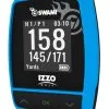 Izzo Swami Kiss GPS 1 Izzo Swami Kiss GPS -Deals Clearance Store gps swami20kiss blue 1 87874.1679956829