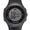 Voice Caddie G3 Hybrid GPS Golf Watch 2 Voice Caddie G3 Hybrid GPS Golf Watch -Deals Clearance Store gps vc20g320hybrid20watch 1 87218.1667495555