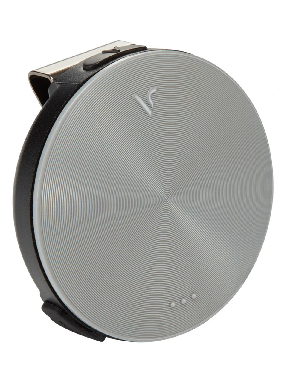 Voice Caddie VC4 GPS 3 Voice Caddie VC4 GPS