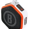 Bushnell Wingman Mini GPS & Bluetooth Speaker -Deals Clearance Store gps wingman20mini whi ora 1 68397.1681318036