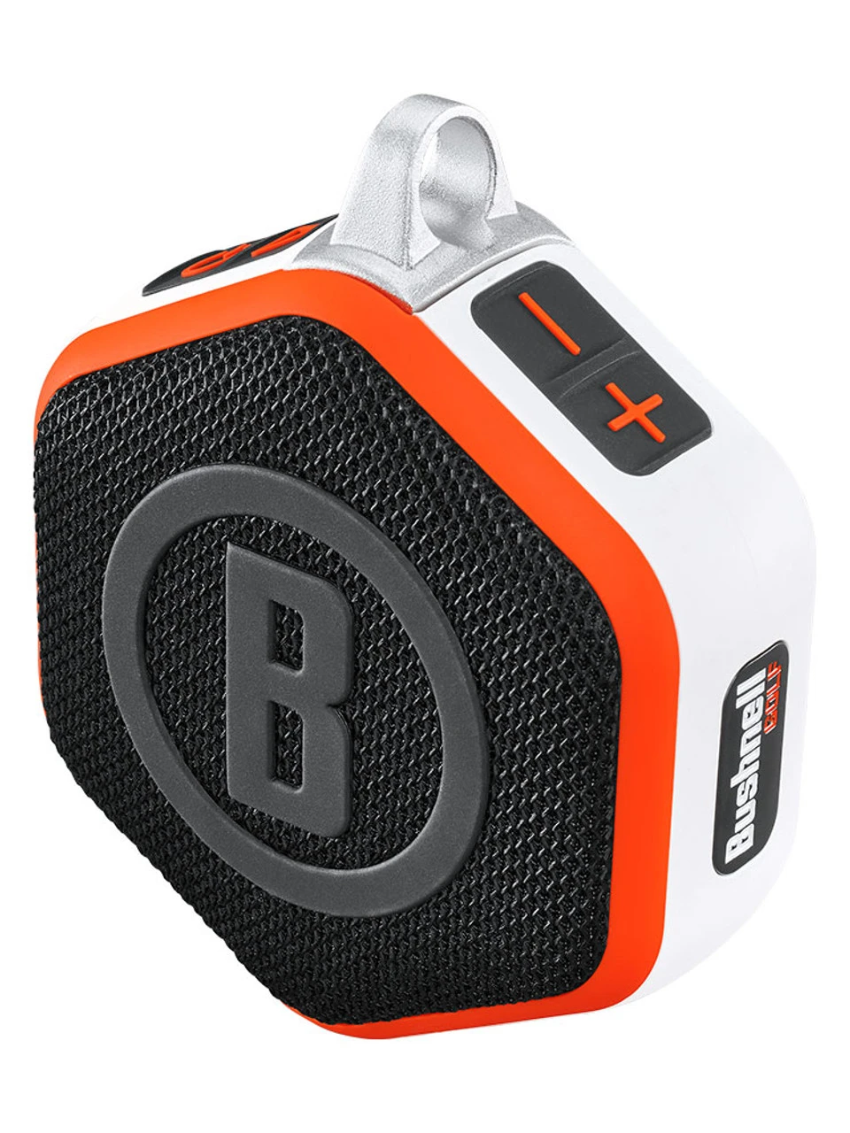 Bushnell Wingman Mini GPS & Bluetooth Speaker 3 Bushnell Wingman Mini GPS & Bluetooth Speaker