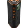Bushnell Wingman View GPS & Bluetooth Speaker