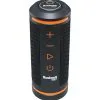 Bushnell Wingman GPS And Bluetooth Speaker