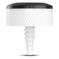 Garmin Approach CT10 - 14 Piece