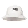 DKNY Sport Bucket Hat -Deals Clearance Store hat dk220dks008620men whi 1 25945.1681230735