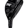PXG 0317 X Proto Hybrid
