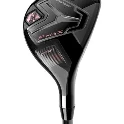 Cobra F-Max Airspeed Hybrid - Ladies
