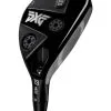 PXG GEN4 0317 X Hybrid -Deals Clearance Store hyb gen420031720x 1 42688.1667498308