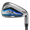 Cobra F-Max Airspeed Iron - Graphite Shaft -Deals Clearance Store iron fmax20airspeed20gph 1 28923.1667490122