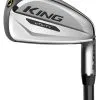 Cobra King Utility Iron - Graphite Shaft 1 Cobra King Utility Iron - Graphite Shaft -Deals Clearance Store iron king20utility20gph 1 20198.1667492423