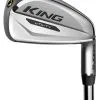 Cobra King Utility Iron - Steel Shaft 1 Cobra King Utility Iron - Steel Shaft -Deals Clearance Store iron king20utility20stl 1 55689.1667492419