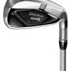 TaylorMade M4 Single Iron - Steel Shaft