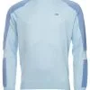Calvin Klein Veleto Crew Sweater - Air Blue -Deals Clearance Store jumper ck220ckma2270320men20blue 1 53127.1667502332