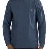 Travis Mathew Star Gazing Jacket - Heather Insignia 1 Travis Mathew Star Gazing Jacket - Heather Insignia -Deals Clearance Store jumper tr220star20gazing20men20navy 1 29901.1667503287