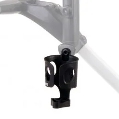 MGI Zip Drink Bottle Holder