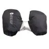 Motocaddy Mitts -Deals Clearance Store motocaddy deluxe trolley mittens mitts 1 25979.1667495659