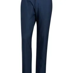 Adidas Ultimate365 Classic Pants - Crew Navy