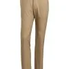 Adidas Ultimate365 Classic Pants - Hemp 2 Adidas Ultimate365 Classic Pants - Hemp -Deals Clearance Store pant ad120gs188920men20khaki 1 92381.1667491502