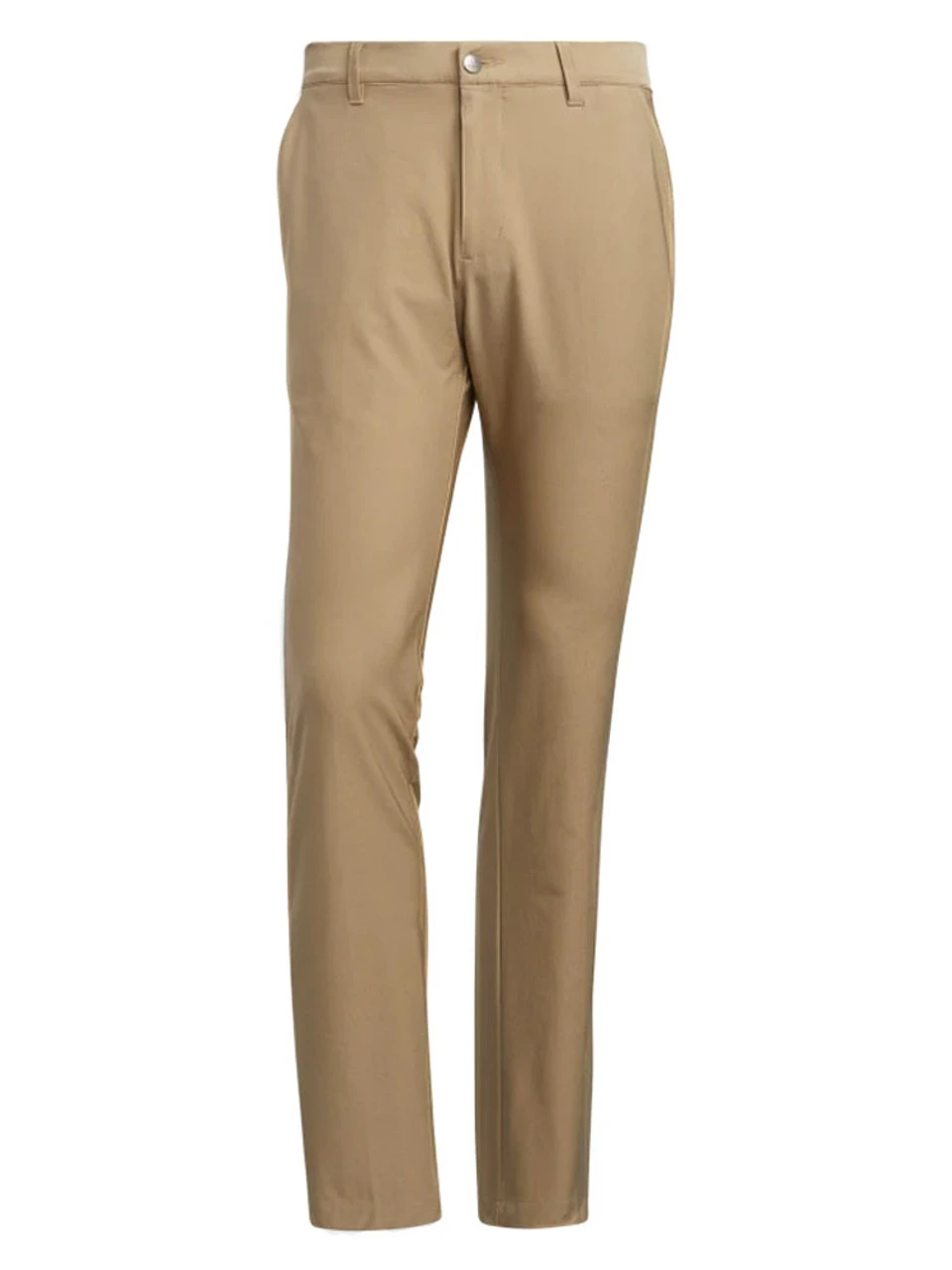 Adidas Ultimate365 Classic Pants - Hemp 3 Adidas Ultimate365 Classic Pants - Hemp