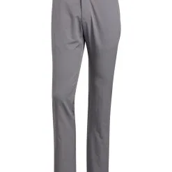 Adidas Primegreen Pant - Grey Three
