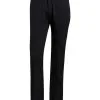 Adidas Primegreen Pant - Black