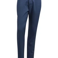 Adidas Ultimate365 Tapered Pants - Crew Navy