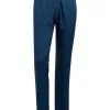 Adidas Ultimate365 Pants - Crew Navy