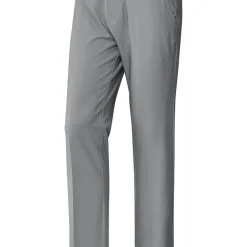 Adidas Ultimate365 Classic Pants - Grey Three F17