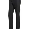 Adidas Ultimate365 Classic Pants - Black -Deals Clearance Store pant ad920dq221720men20black 3 71498.1667491195