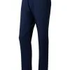 Adidas Ultimate 3-Stripe Tapered Pant - Collegiate Navy -Deals Clearance Store pant ad920dt357320men20navy 1 95271.1667494029
