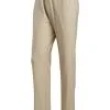 Adidas Ultimate365 Classic Pants - Raw Gold S18 1 Adidas Ultimate365 Classic Pants - Raw Gold S18 -Deals Clearance Store pant ad920dz570220men20khaki 1 77193.1667490538