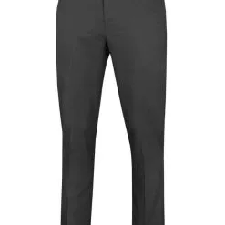 Callaway Technical Stretch Trouser - Asphalt